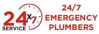 Fuel Handling & Storage System Plumbing Design Services in McLaughlin, Oshawa