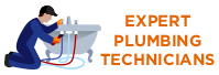 Affordable Plumbing Installation And Repair Services in McLaughlin, Oshawa