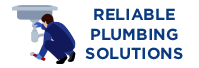 Property Management Plumbing Solutions in McLaughlin, Oshawa