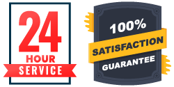 Emergency Residential Plumbing Services in McLaughlin, Oshawa
