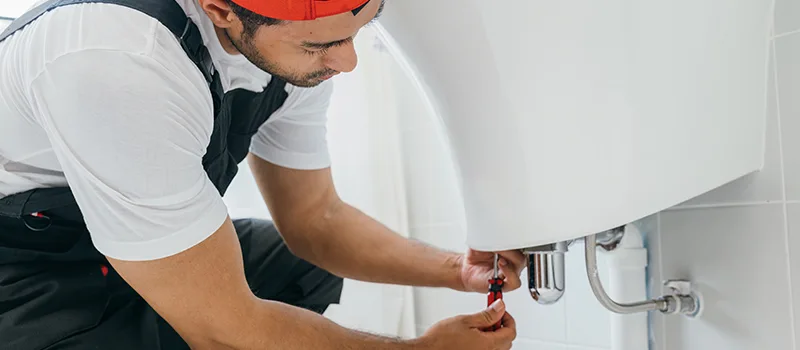 Best Commercial Plumber Services in McLaughlin, Oshawa
