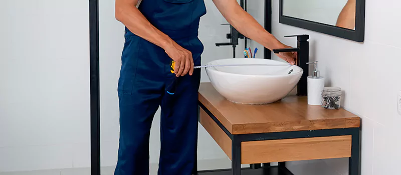 Plumber for Plumbing Repair And Installation Services in McLaughlin, Oshawa