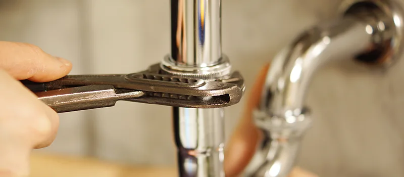 24 Hour Emergency Plumber Cost in McLaughlin, Oshawa