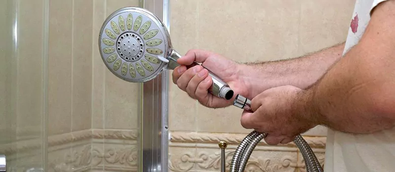 Certified Licenced Plumber for Kitchen Plumbing in McLaughlin, Oshawa