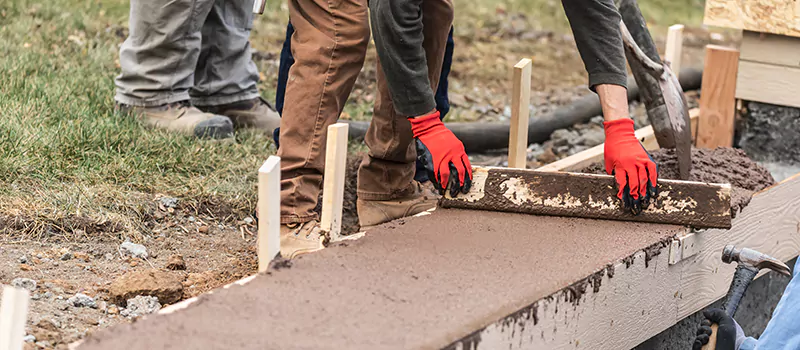 Foundation Sill Plate Leaks Repair Services in McLaughlin, Oshawa