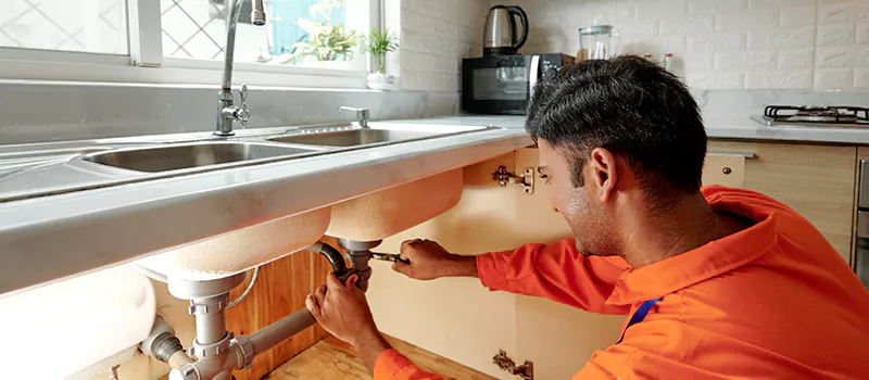 High Rise Toilet Repair and Replacement in McLaughlin, Oshawa
