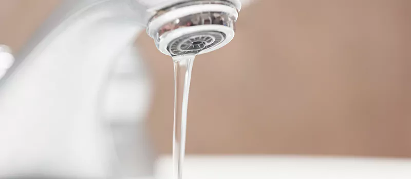 Fix Leaking Or Damaged Pipes Repair in McLaughlin, Oshawa