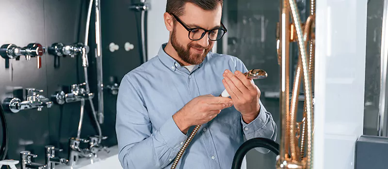 24/7 Tankless Water Heater Installation and Repair in McLaughlin, Oshawa