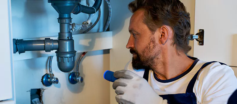 Government Grants & Rebates for Sewer Plumbing in McLaughlin, Oshawa