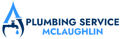 Top Rated Plumbing Service in McLaughlin