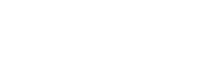 Plumbing Service McLaughlin